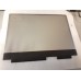 ASUS a6000 SCOCCA DISPLAY LCD